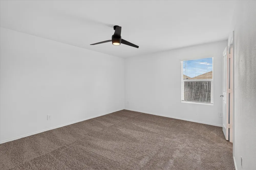 2502 Coronado Way Crandall, TX 75114