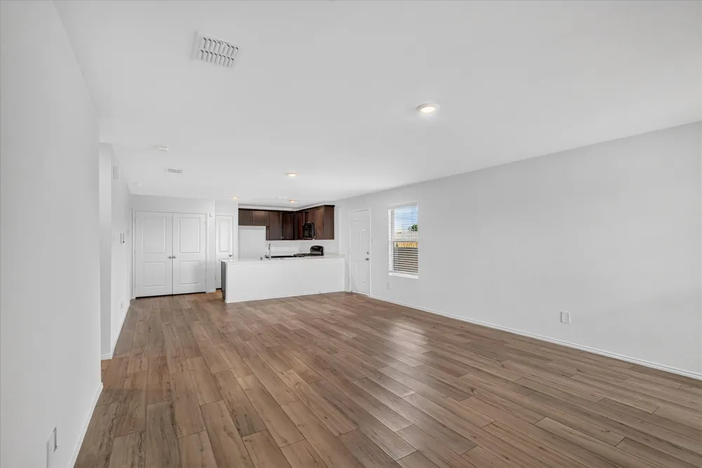 2502 Coronado Way Crandall, TX 75114