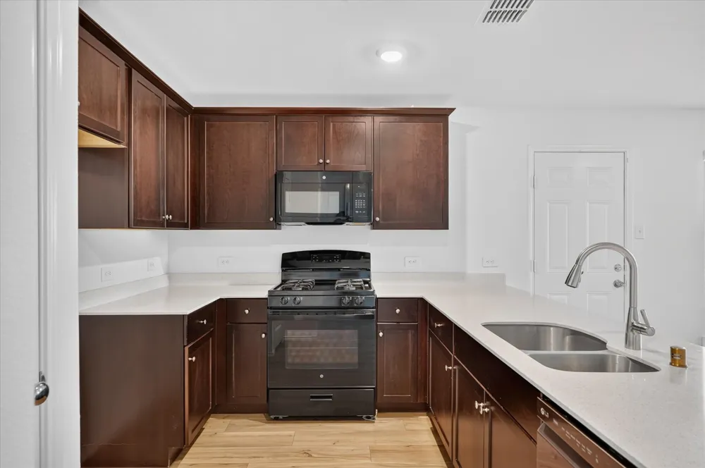 2502 Coronado Way Crandall, TX 75114