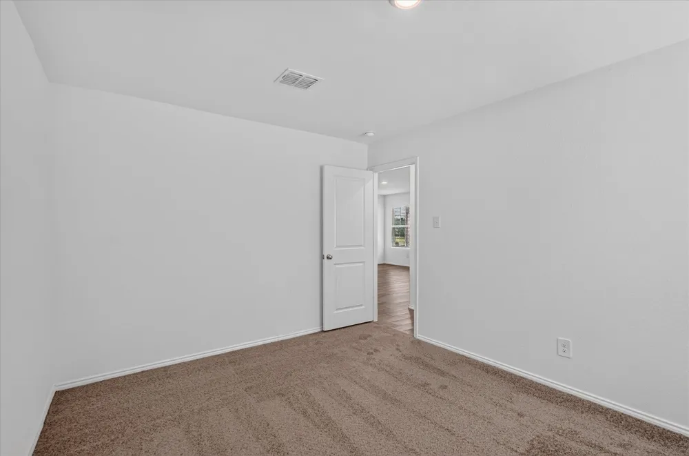2502 Coronado Way Crandall, TX 75114