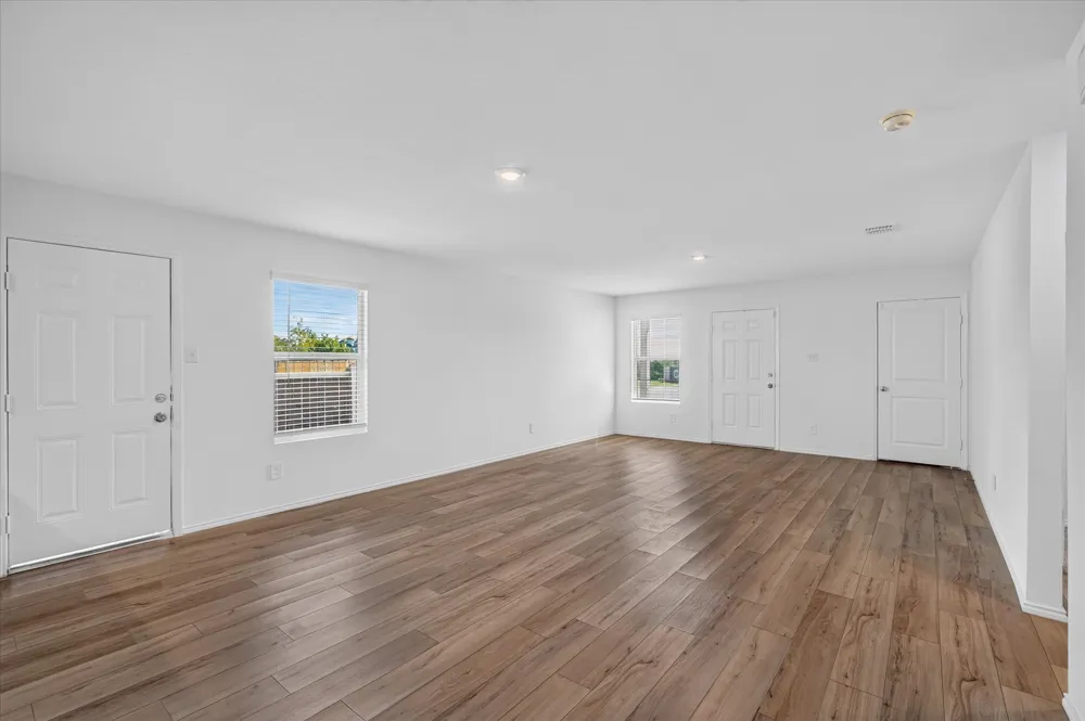 2502 Coronado Way Crandall, TX 75114