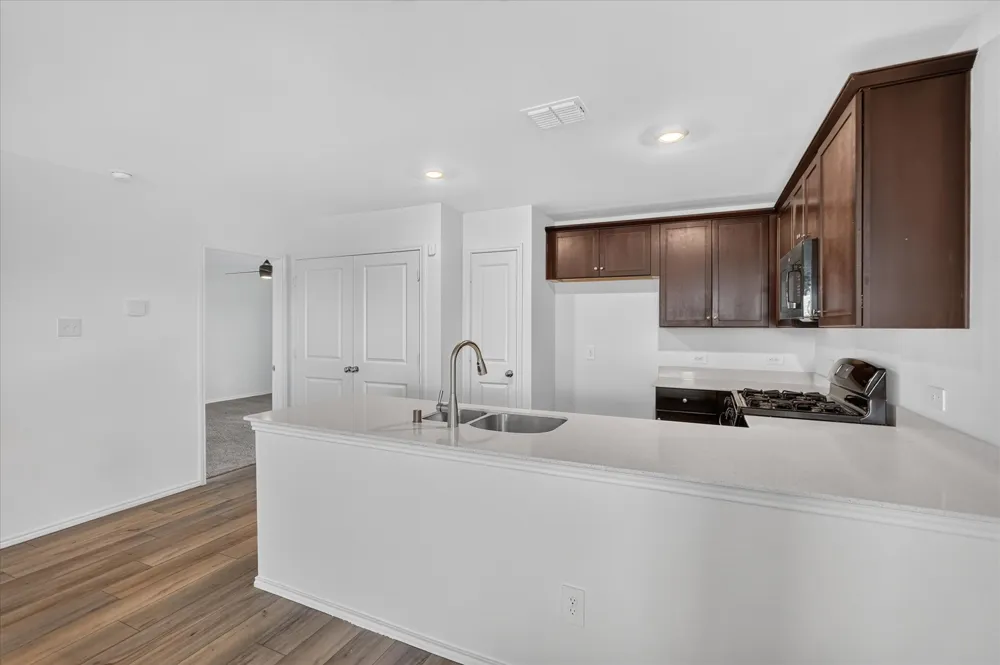 2502 Coronado Way Crandall, TX 75114