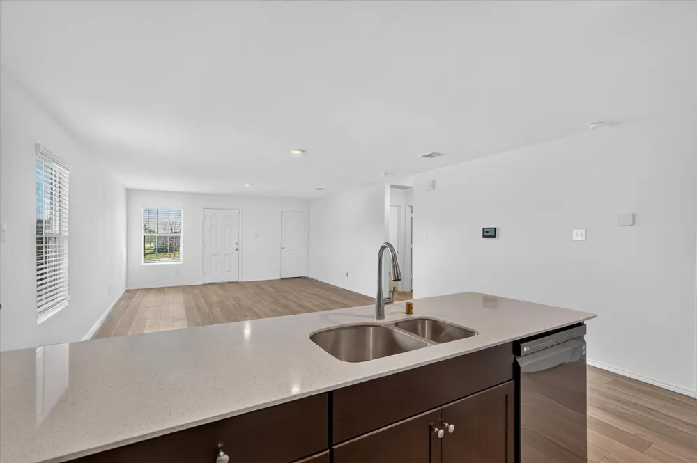 2502 Coronado Way Crandall, TX 75114