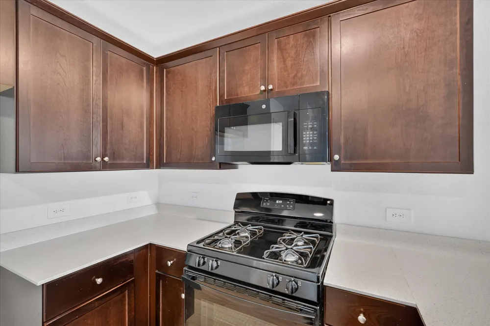 2502 Coronado Way Crandall, TX 75114