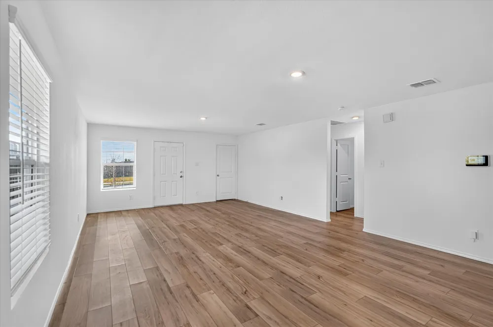 2502 Coronado Way Crandall, TX 75114