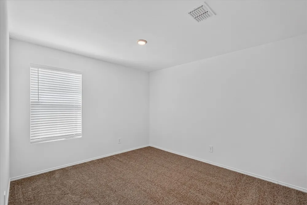 2502 Coronado Way Crandall, TX 75114
