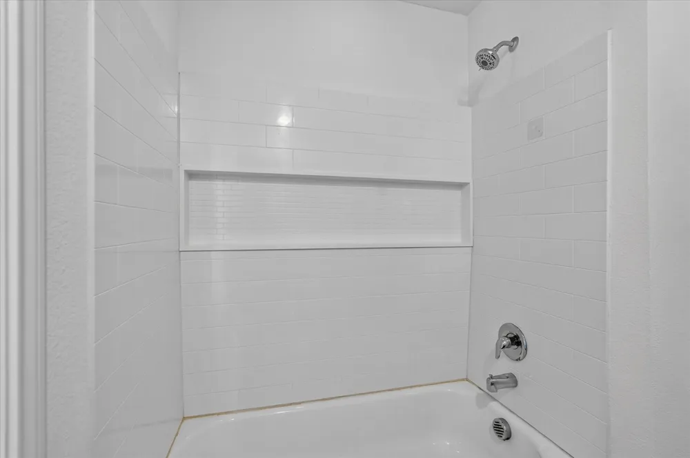 2502 Coronado Way Crandall, TX 75114