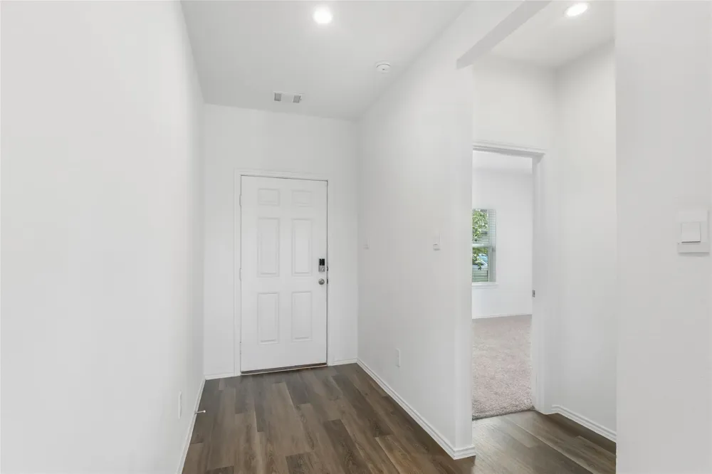 306 Springfield Shores Court Crosby, TX 77532