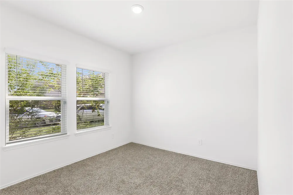 306 Springfield Shores Court Crosby, TX 77532