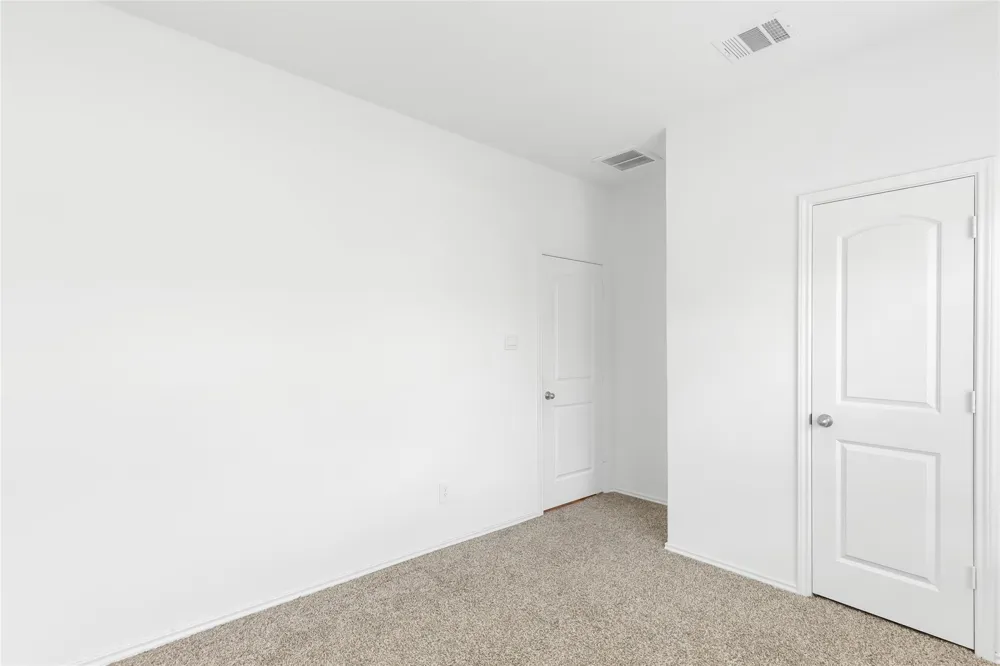 306 Springfield Shores Court Crosby, TX 77532
