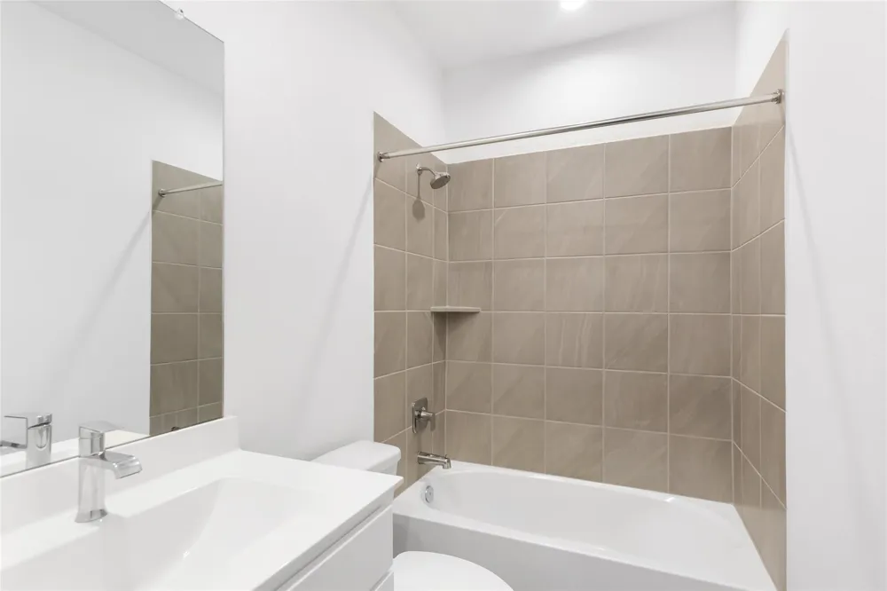 306 Springfield Shores Court Crosby, TX 77532