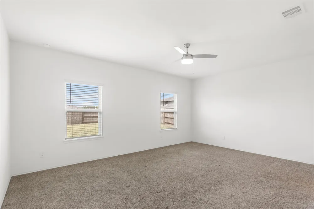 306 Springfield Shores Court Crosby, TX 77532
