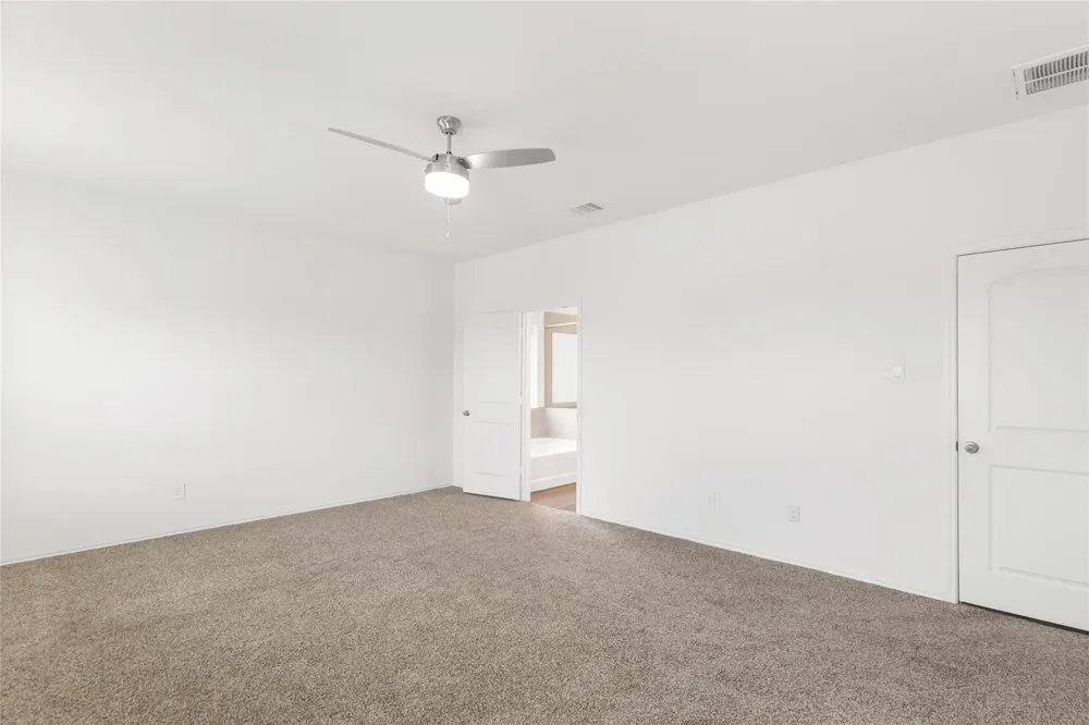 306 Springfield Shores Court Crosby, TX 77532