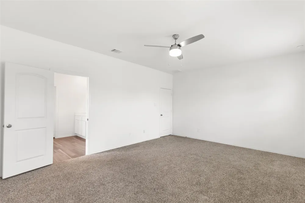 306 Springfield Shores Court Crosby, TX 77532
