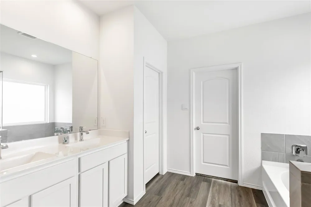 306 Springfield Shores Court Crosby, TX 77532