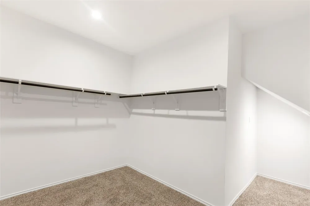 306 Springfield Shores Court Crosby, TX 77532
