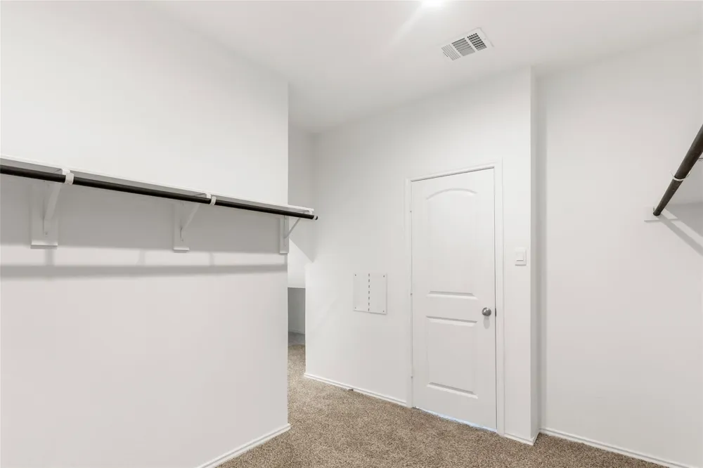 306 Springfield Shores Court Crosby, TX 77532