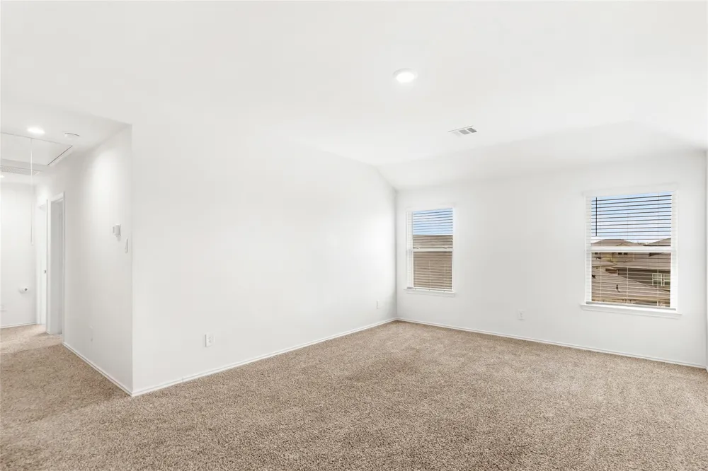 306 Springfield Shores Court Crosby, TX 77532