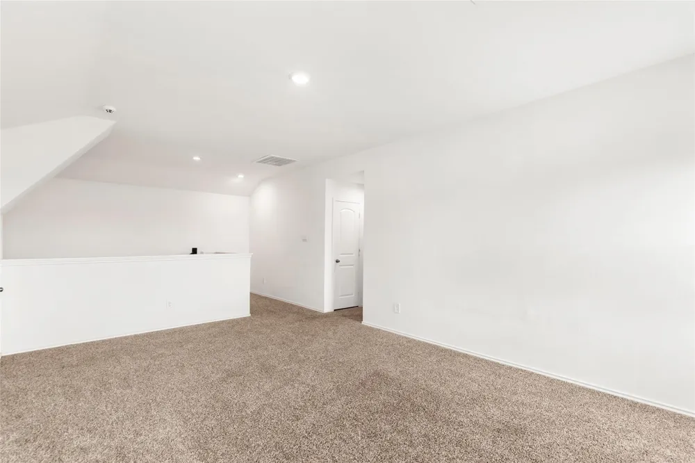 306 Springfield Shores Court Crosby, TX 77532