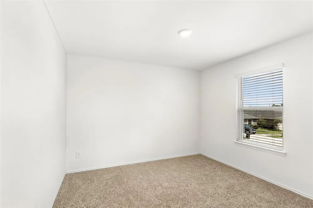 306 Springfield Shores Court Crosby, TX 77532