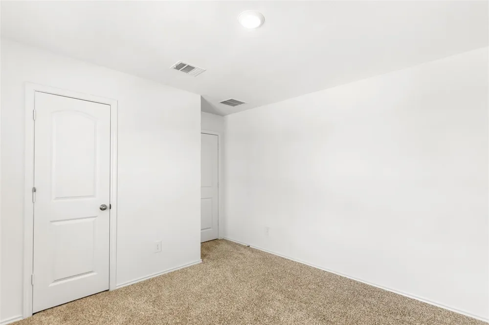 306 Springfield Shores Court Crosby, TX 77532