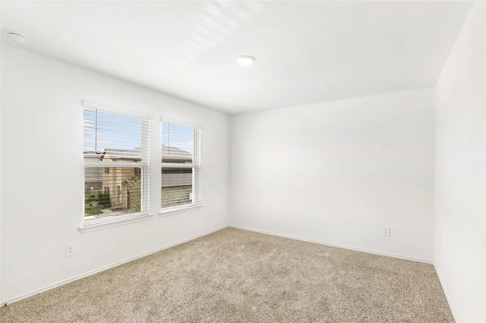 306 Springfield Shores Court Crosby, TX 77532