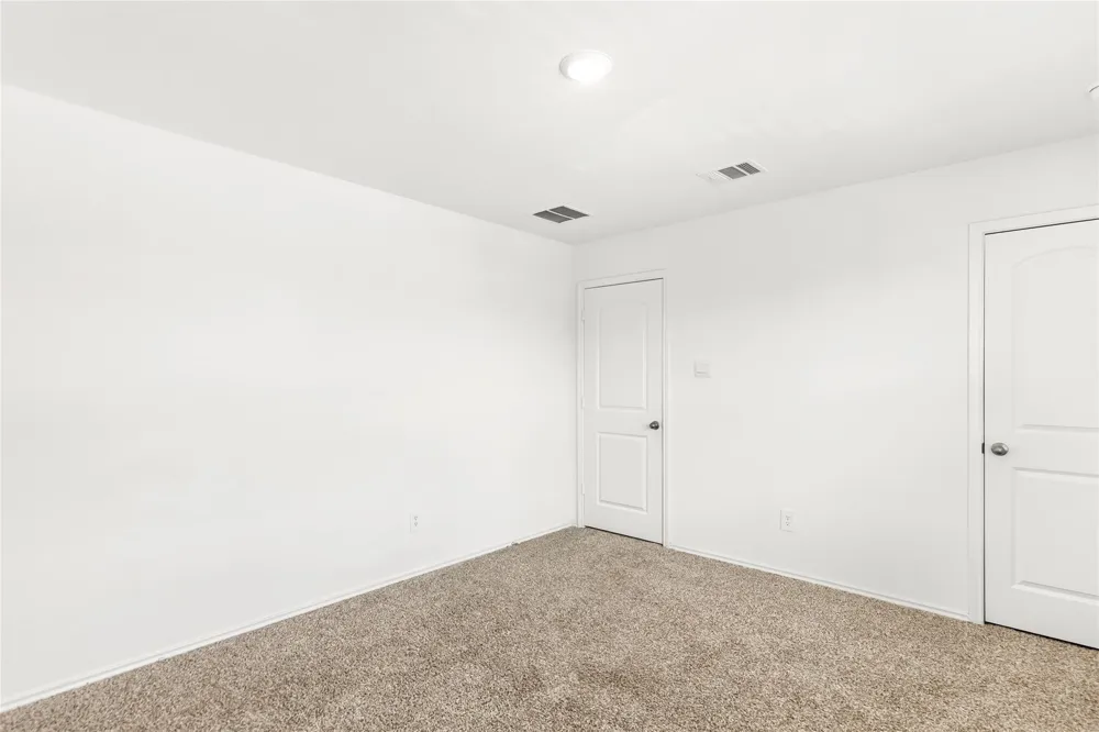 306 Springfield Shores Court Crosby, TX 77532