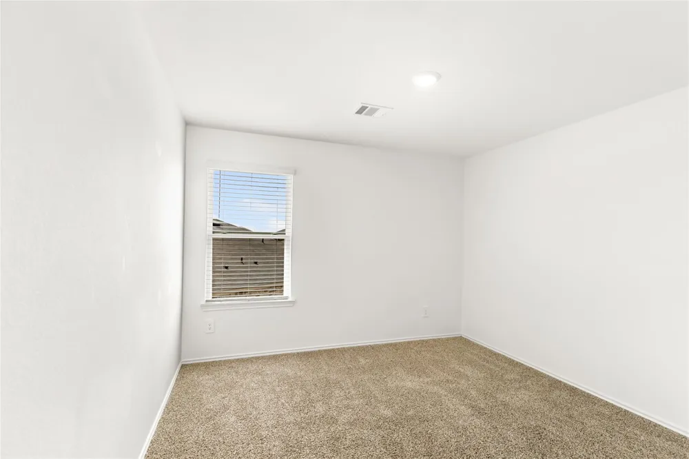 306 Springfield Shores Court Crosby, TX 77532