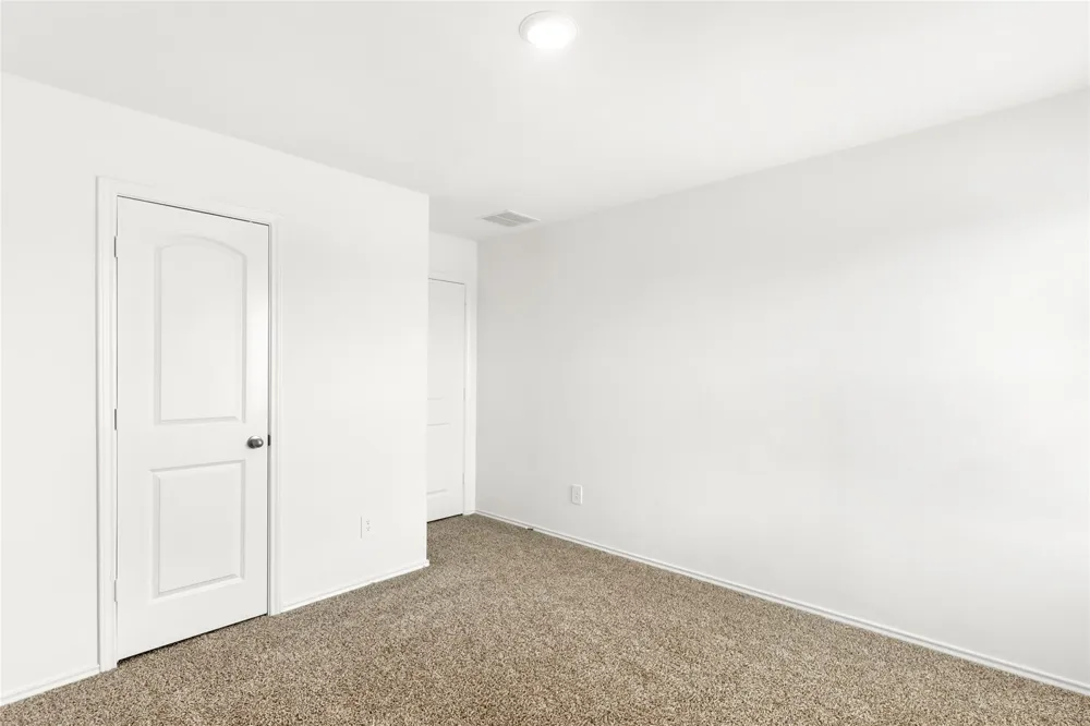 306 Springfield Shores Court Crosby, TX 77532