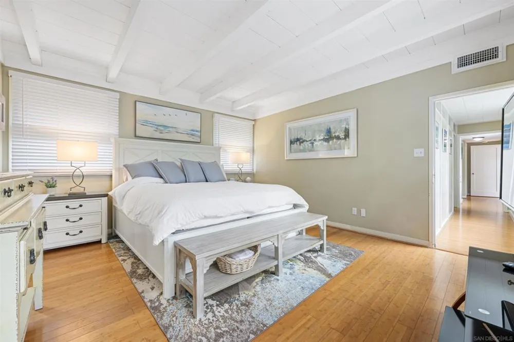 8260 Paseo Del Ocaso La Jolla, CA 92037