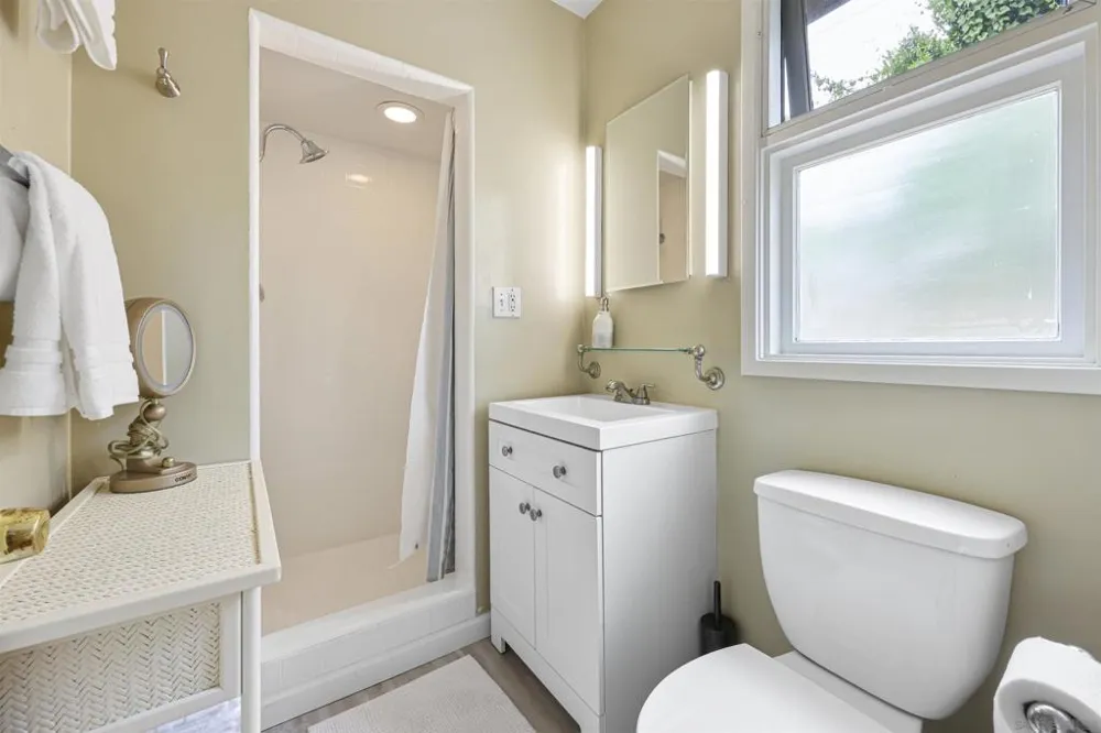 8260 Paseo Del Ocaso La Jolla, CA 92037