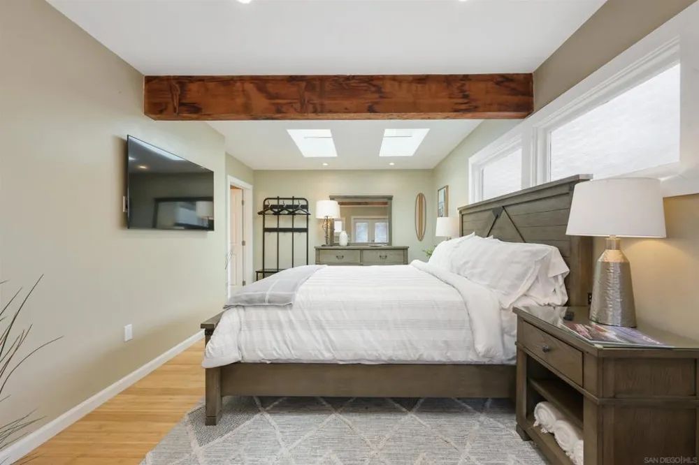 8260 Paseo Del Ocaso La Jolla, CA 92037