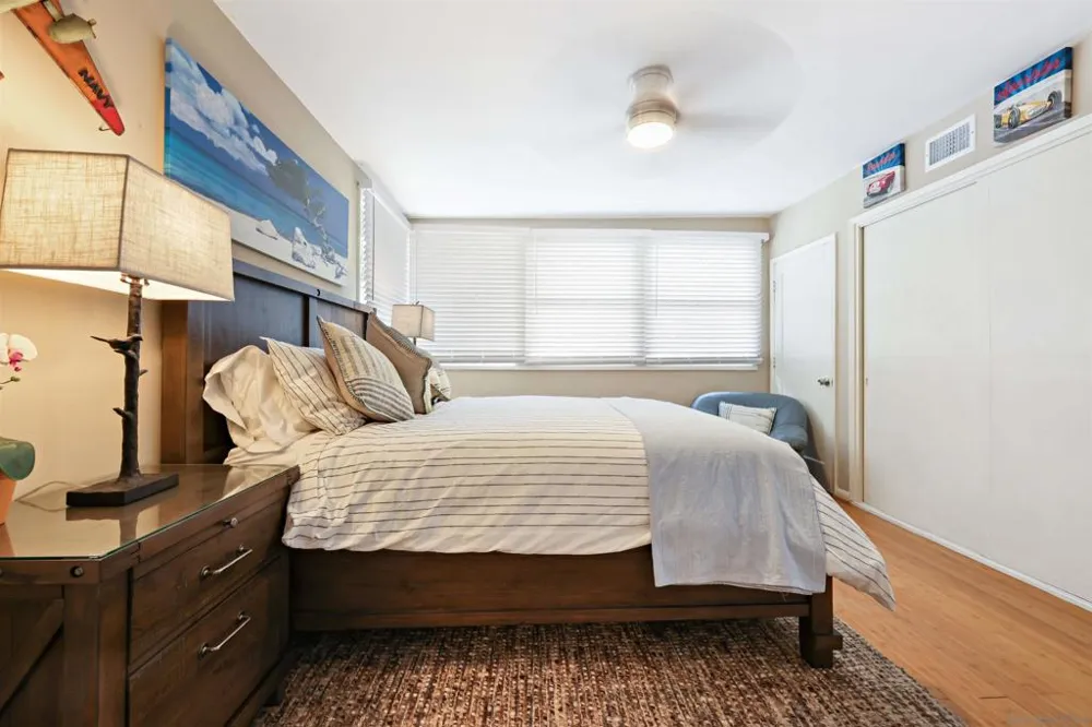8260 Paseo Del Ocaso La Jolla, CA 92037