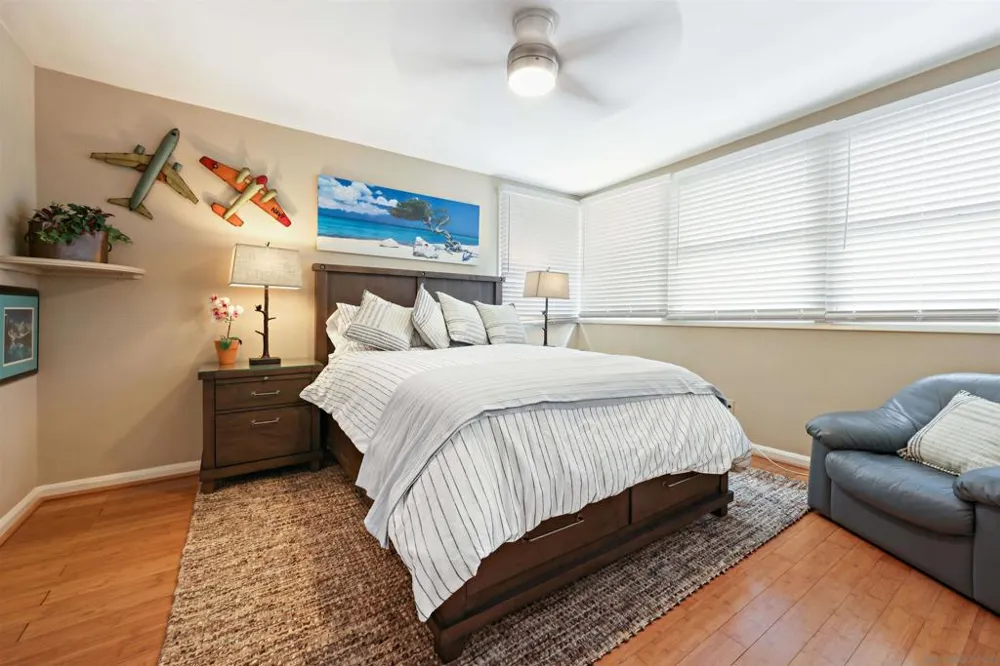 8260 Paseo Del Ocaso La Jolla, CA 92037
