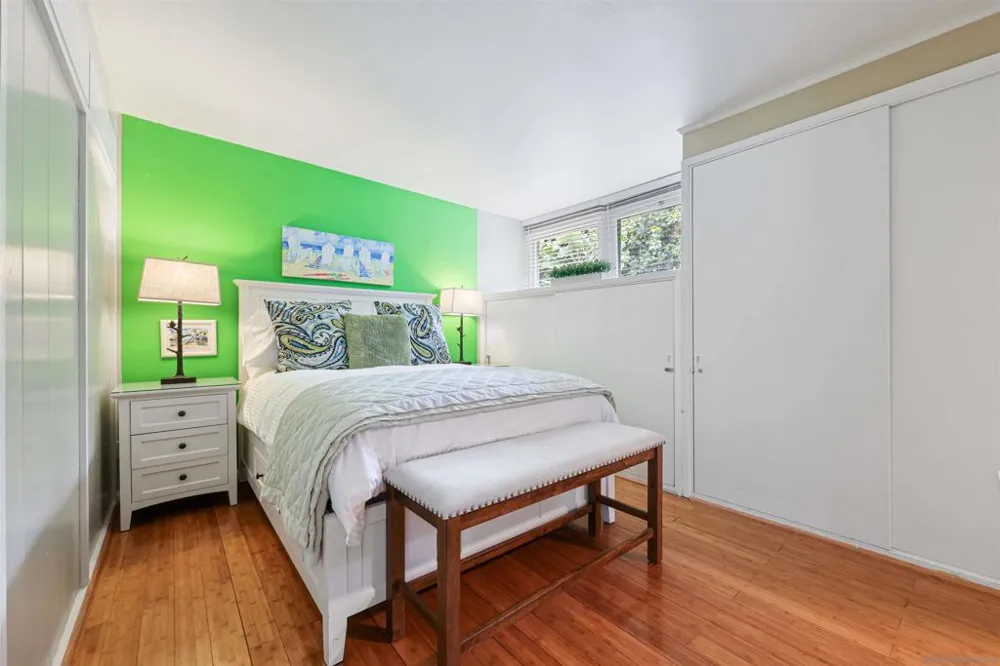 8260 Paseo Del Ocaso La Jolla, CA 92037