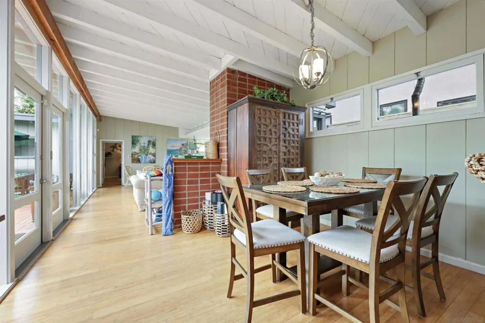 8260 Paseo Del Ocaso La Jolla, CA 92037