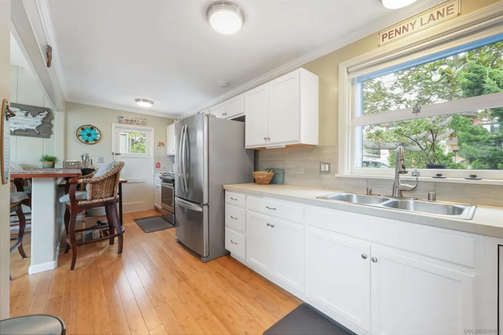 8260 Paseo Del Ocaso La Jolla, CA 92037