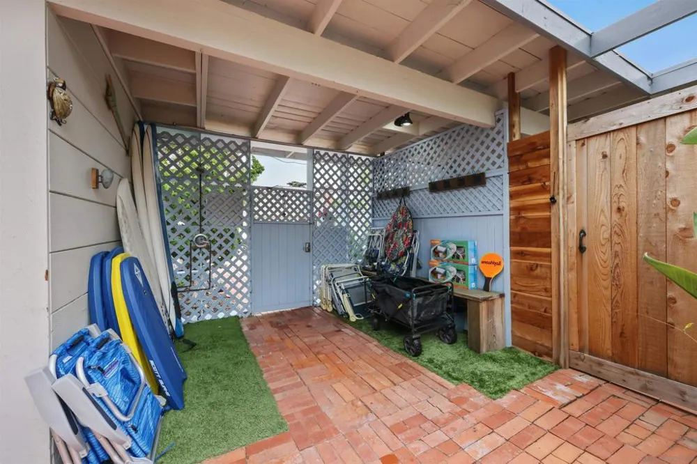 8260 Paseo Del Ocaso La Jolla, CA 92037