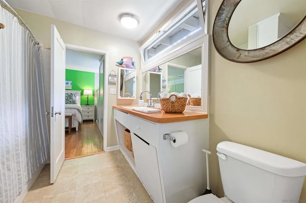 8260 Paseo Del Ocaso La Jolla, CA 92037