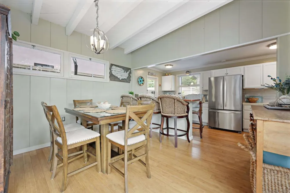 8260 Paseo Del Ocaso La Jolla, CA 92037