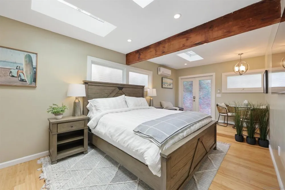 8260 Paseo Del Ocaso La Jolla, CA 92037