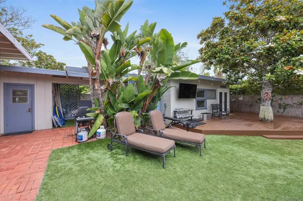 8260 Paseo Del Ocaso La Jolla, CA 92037