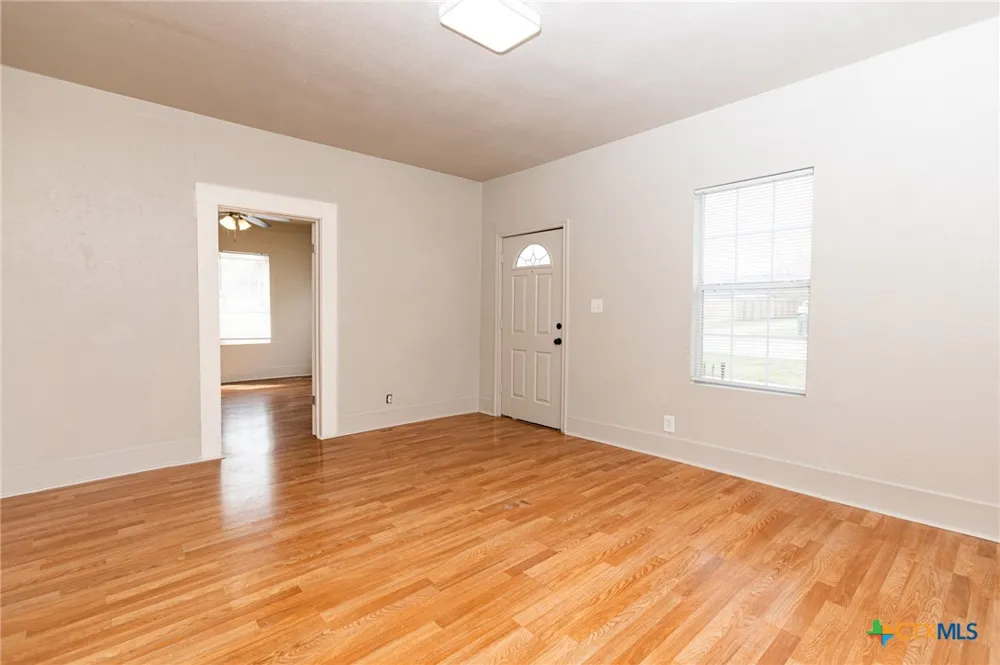905 9th Street Temple, TX 76501