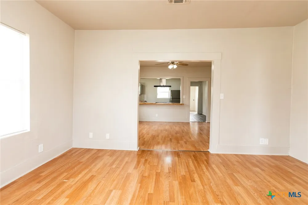 905 9th Street Temple, TX 76501
