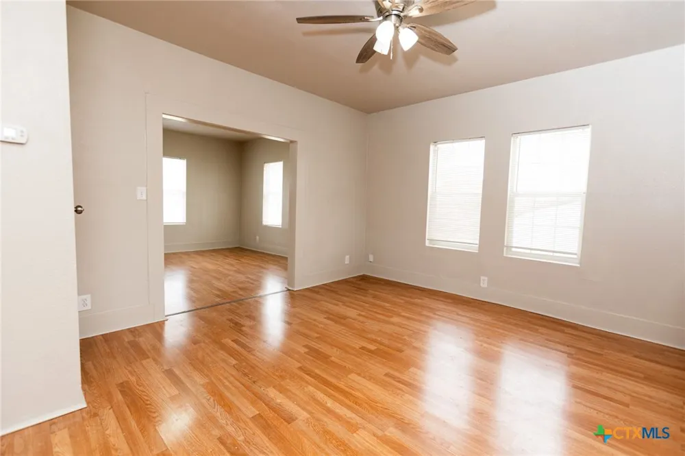 905 9th Street Temple, TX 76501