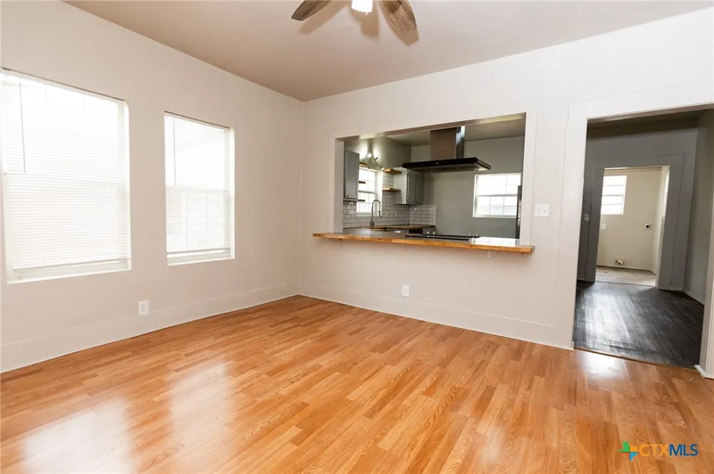 905 9th Street Temple, TX 76501