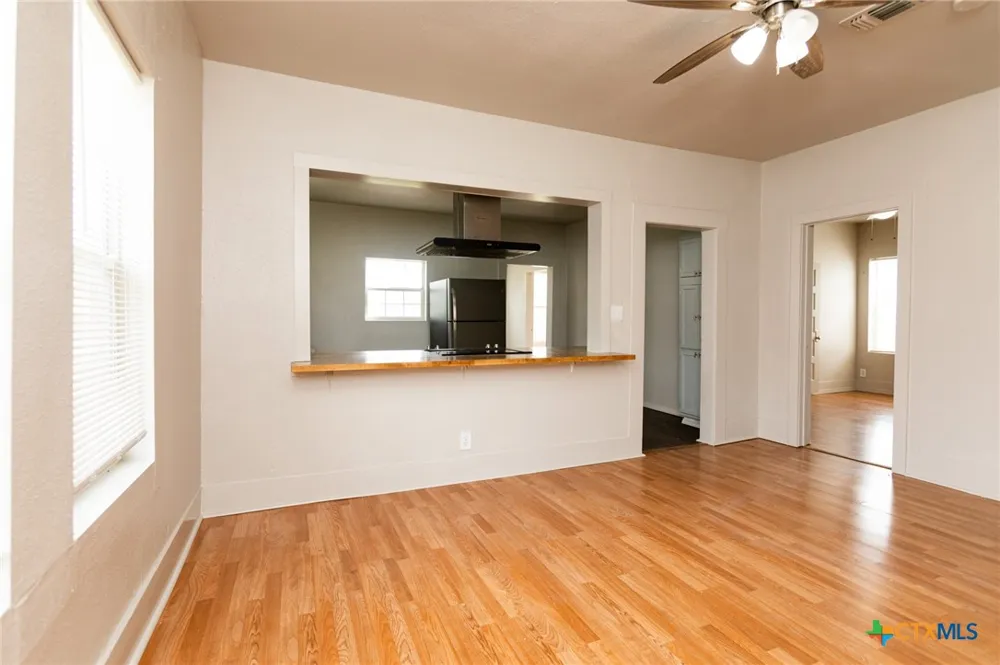 905 9th Street Temple, TX 76501