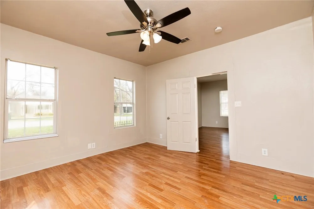 905 9th Street Temple, TX 76501