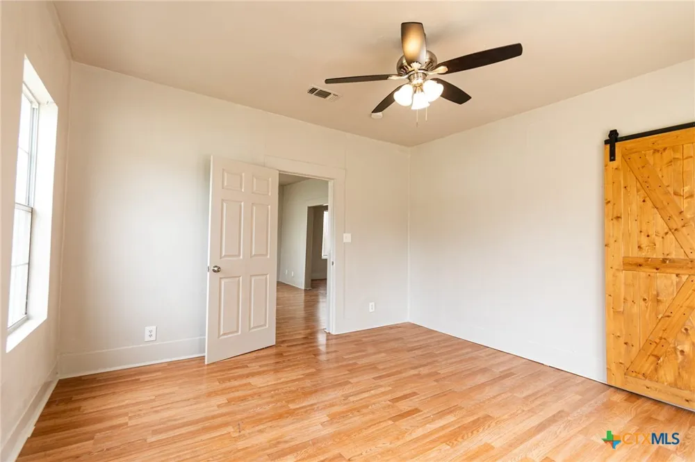 905 9th Street Temple, TX 76501