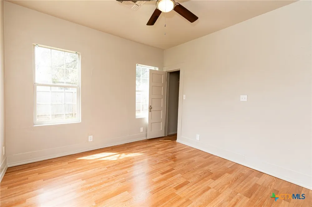 905 9th Street Temple, TX 76501